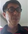 JMGDMN的第1张照片