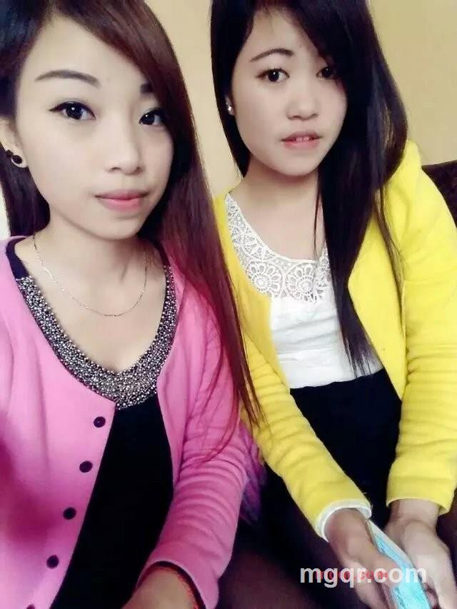 影子艾人的第3张照片