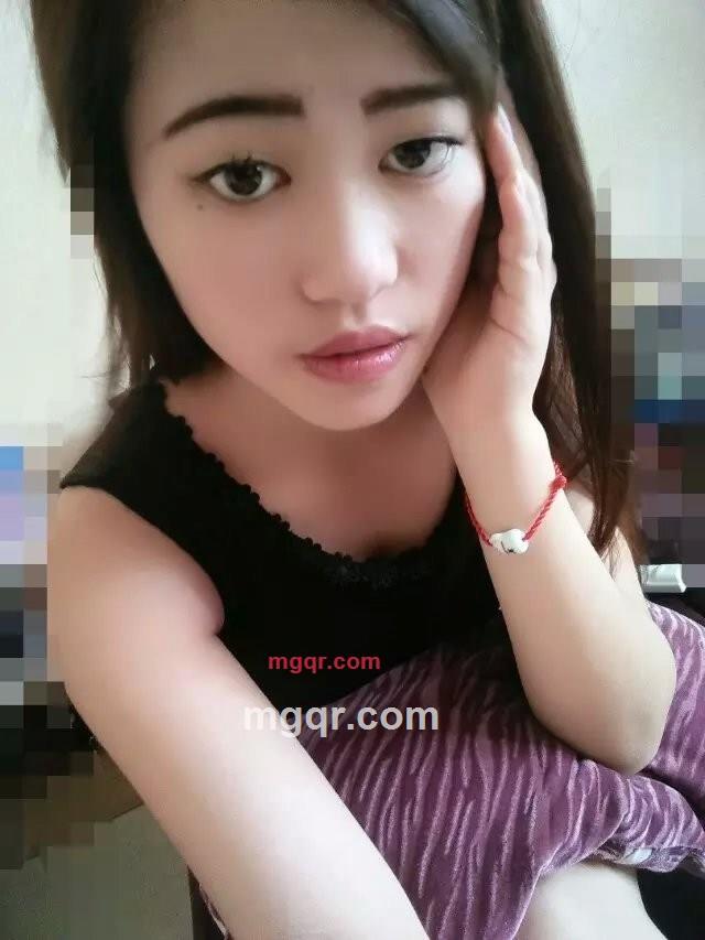 影子艾人的第2张照片