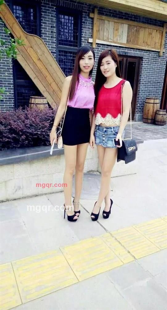 影子艾人的第4张照片