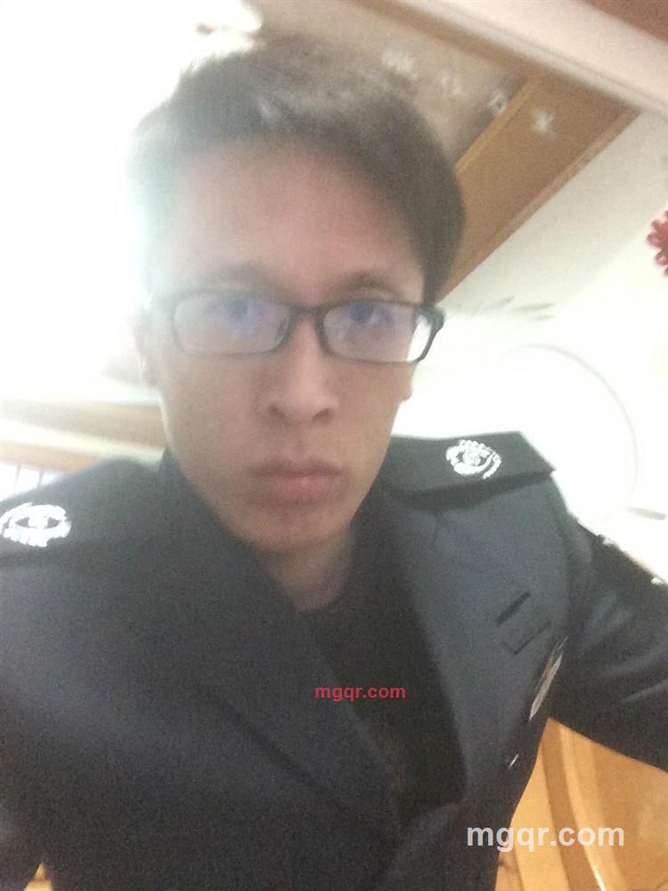 seven1985的第1张照片