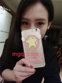 吴仪的第10张照片