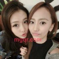 吴仪的第7张照片