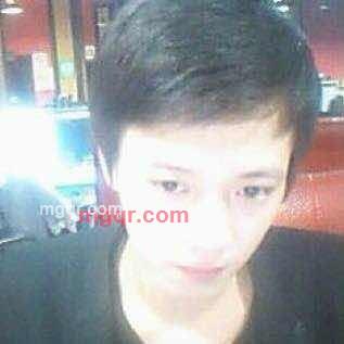 海阔天空000000的第3张照片