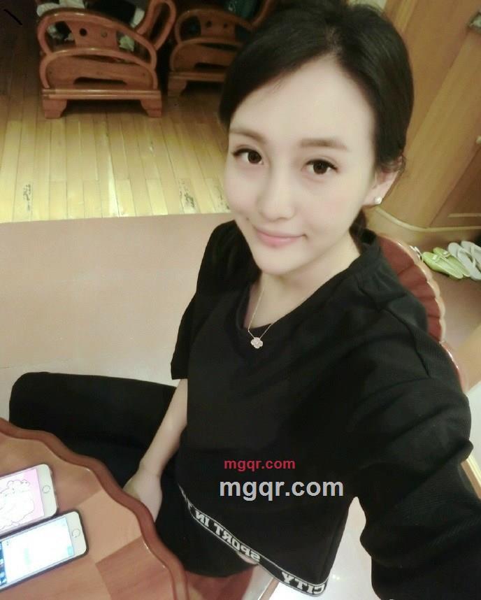 吴仪的第11张照片