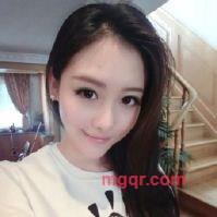 吴仪的第6张照片