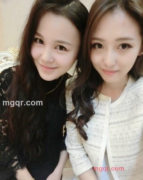 吴仪的第5张照片