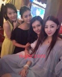 吴仪的第3张照片