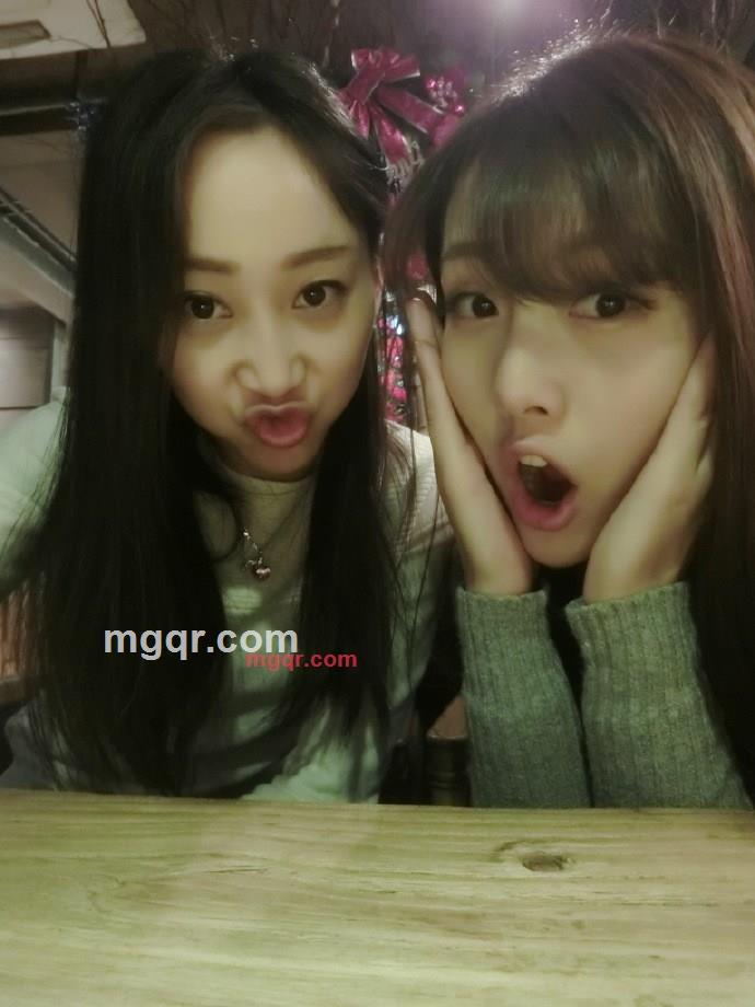 吴仪的第2张照片