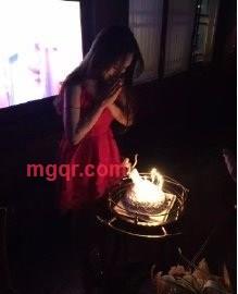 吴仪的第1张照片