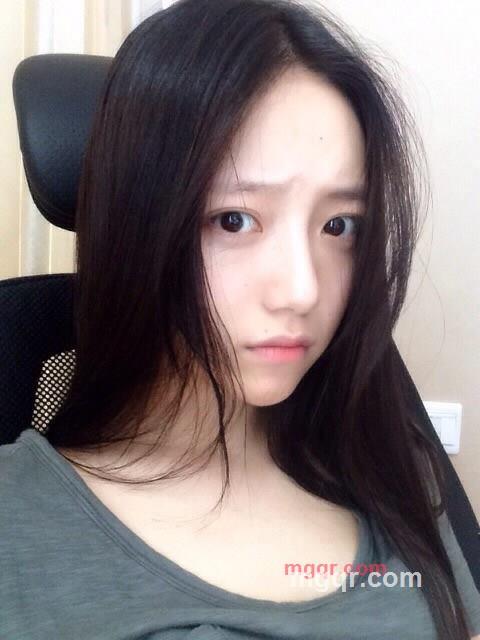 手捧初梦的第8张照片