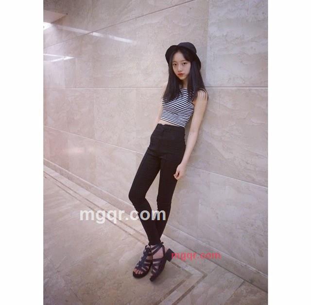 手捧初梦的第5张照片