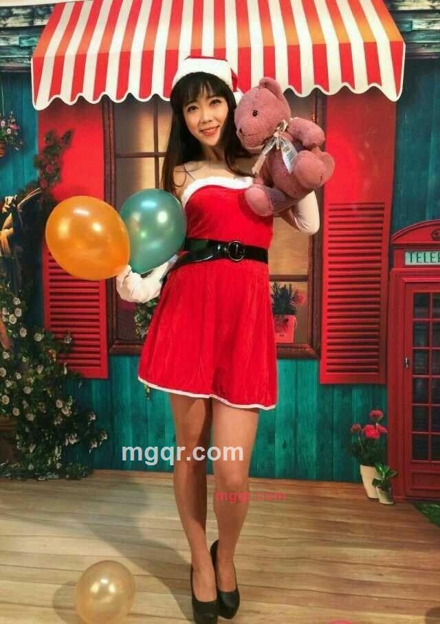 荒予的第5张照片