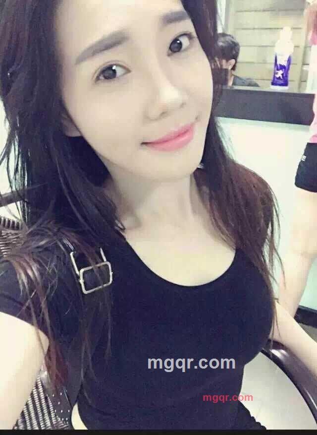 荒予的第3张照片