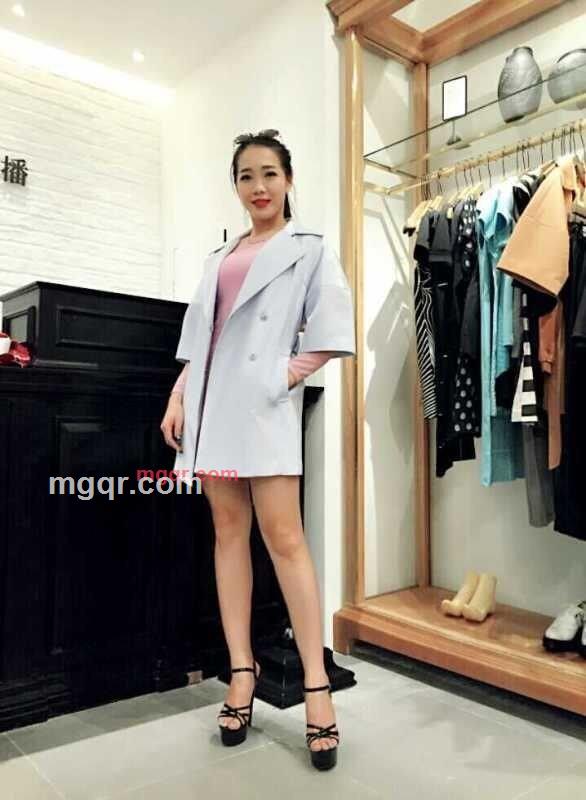 荒予的第2张照片