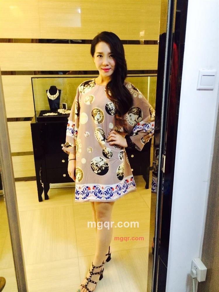 荒予的第1张照片