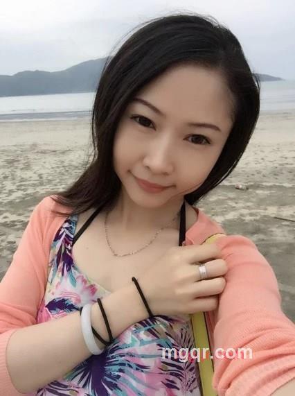 0小乐子的第1张照片