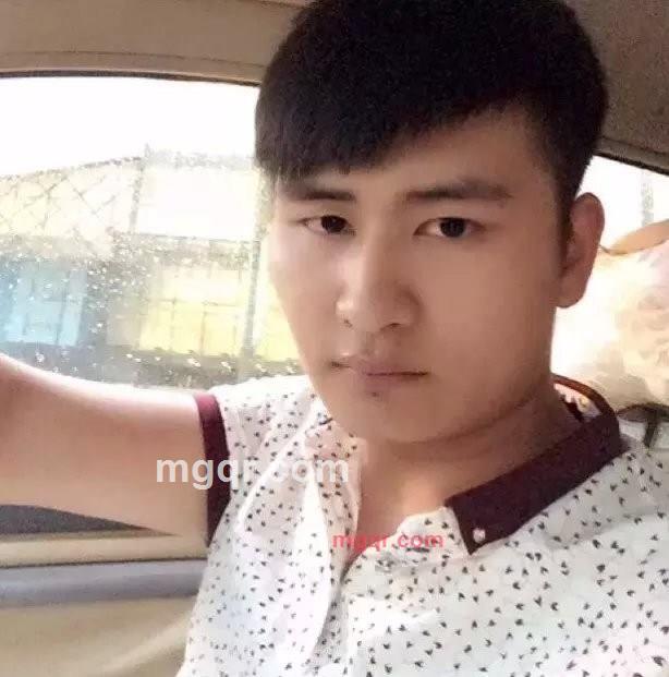 、┈べ埖尐爺的第4张照片