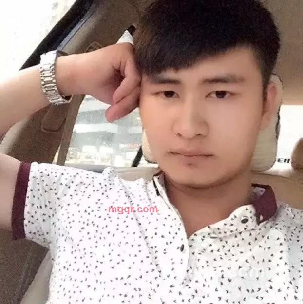 、┈べ埖尐爺的第3张照片