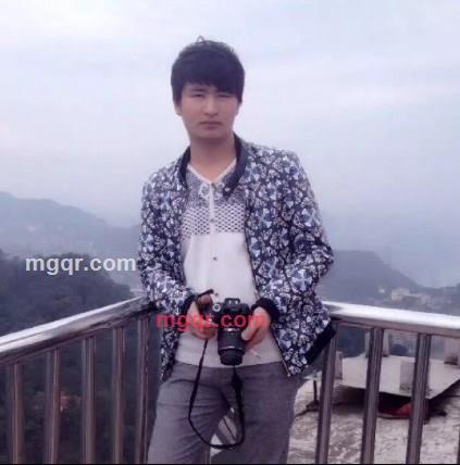 、┈べ埖尐爺的第2张照片