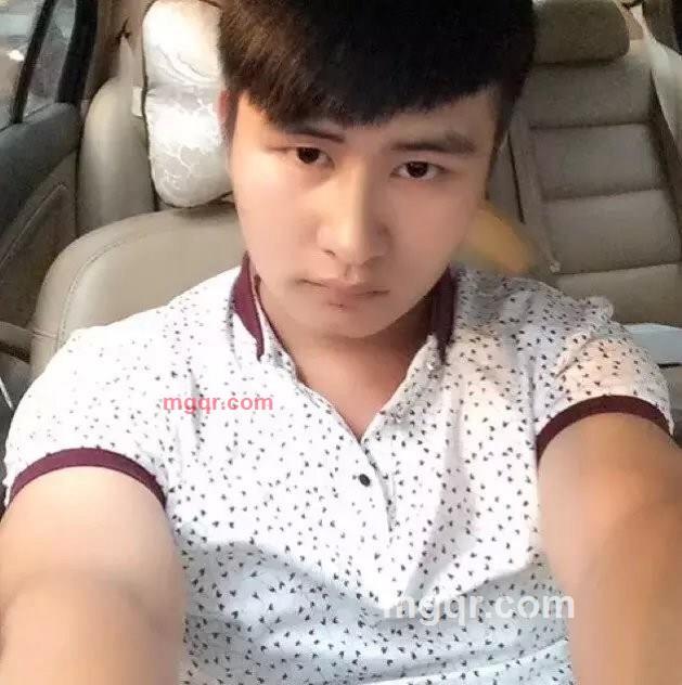 、┈べ埖尐爺的第1张照片