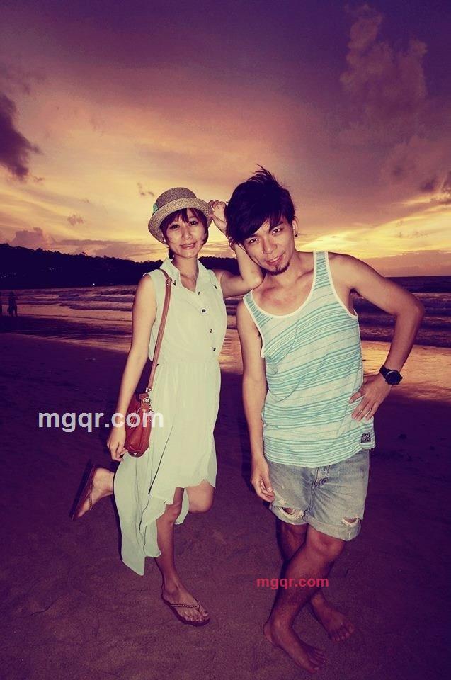 花獸的第2张照片