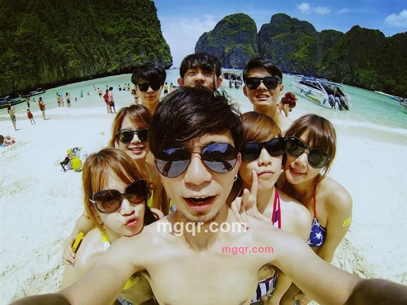 花獸的第1张照片