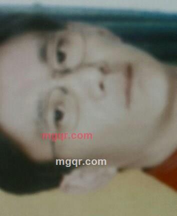 南飞雁的第1张照片