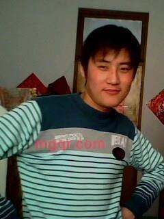 我寻找情的第2张照片