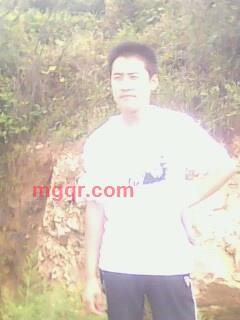 我寻找情的第1张照片