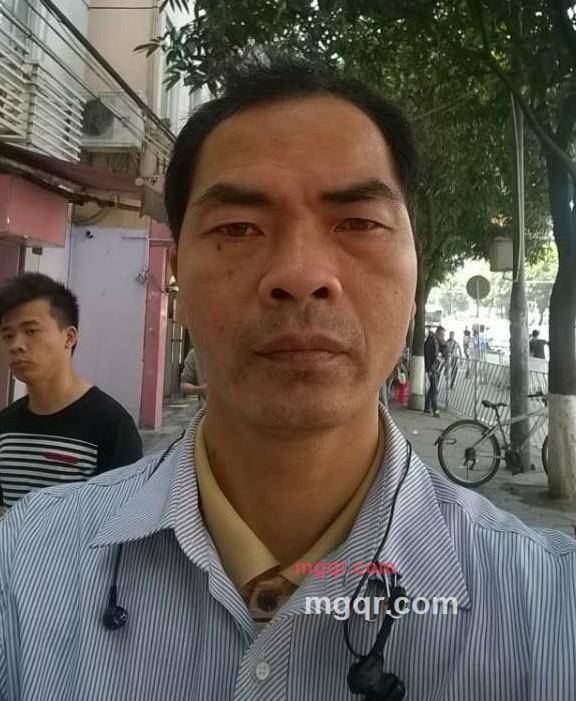 好好华哥哥的第4张照片