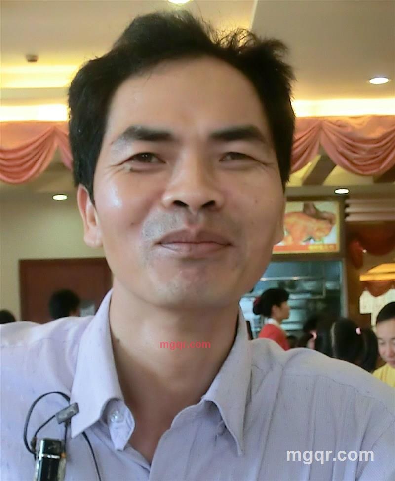 好好华哥哥的第3张照片