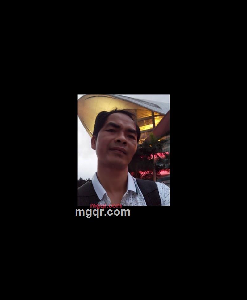 好好华哥哥的第2张照片