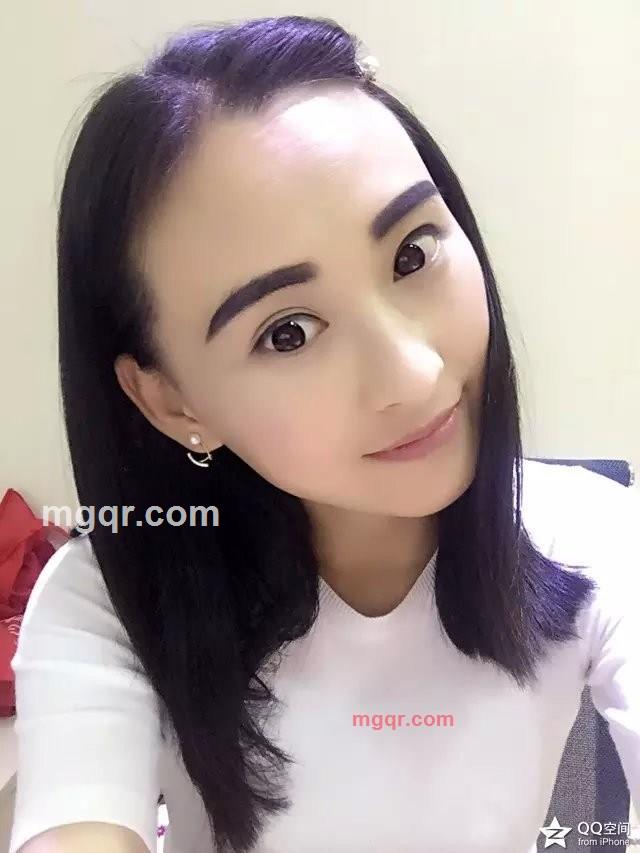 玫瑰秘密的第6张照片