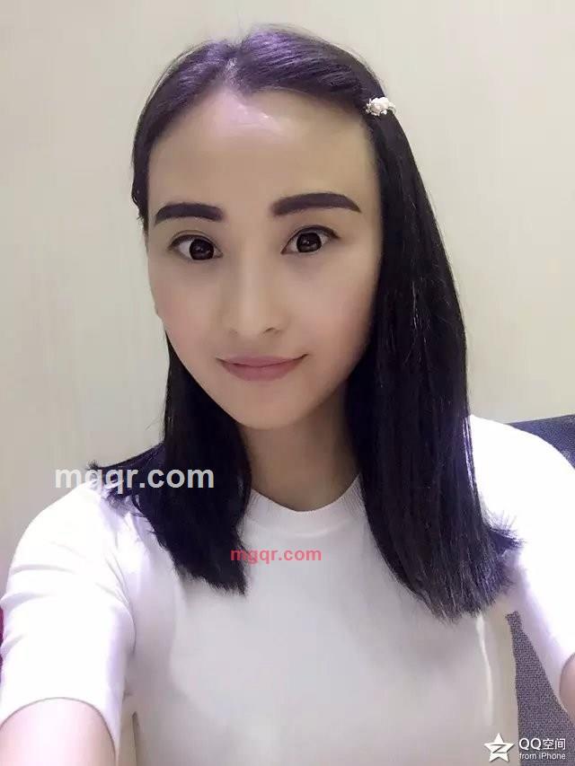 玫瑰秘密的第7张照片