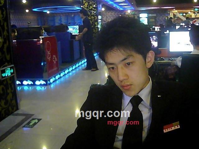 邂逅一剁花的第3张照片