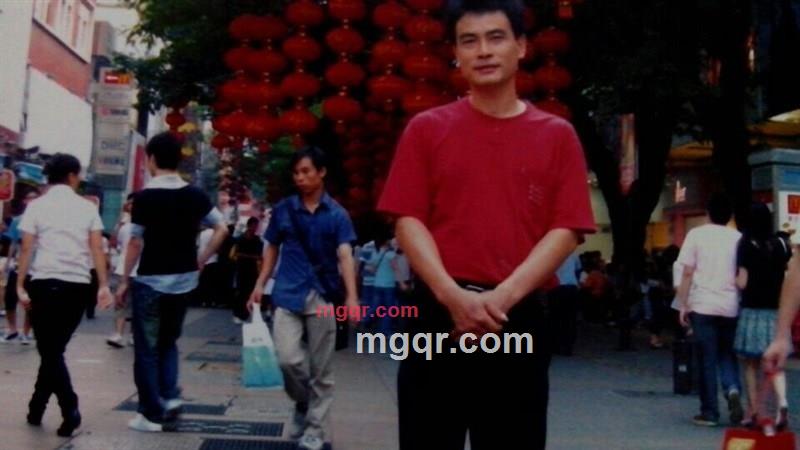 会员3682471的第2张照片