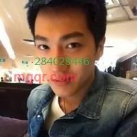 而把司令而把丝丝六的第4张照片