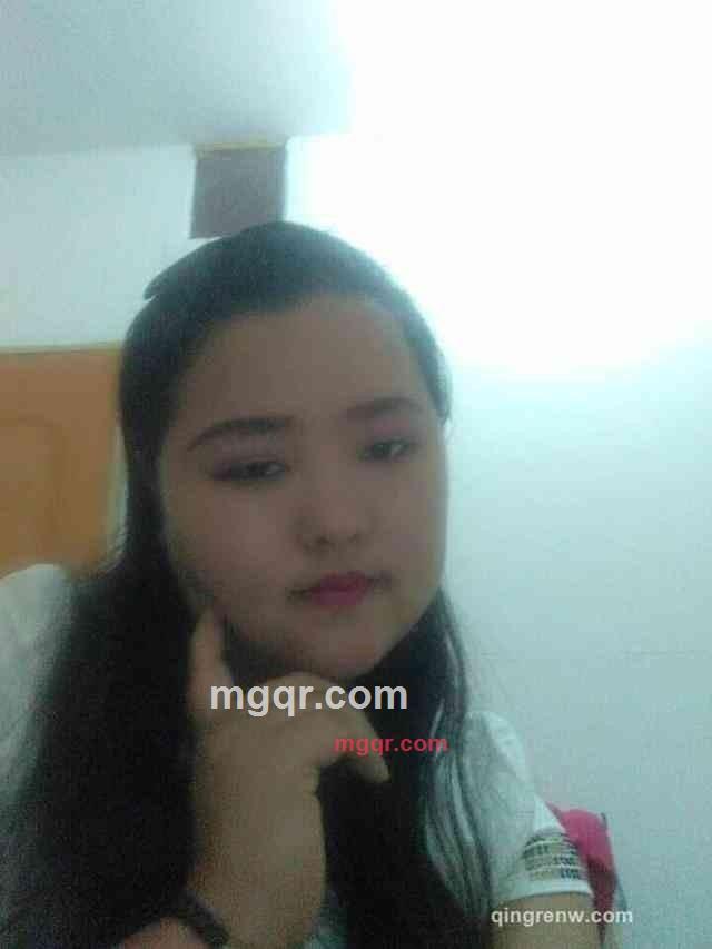 寂寞的女人的第2张照片