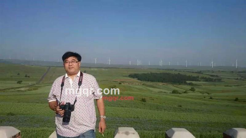 午夜寂寞1122的第3张照片