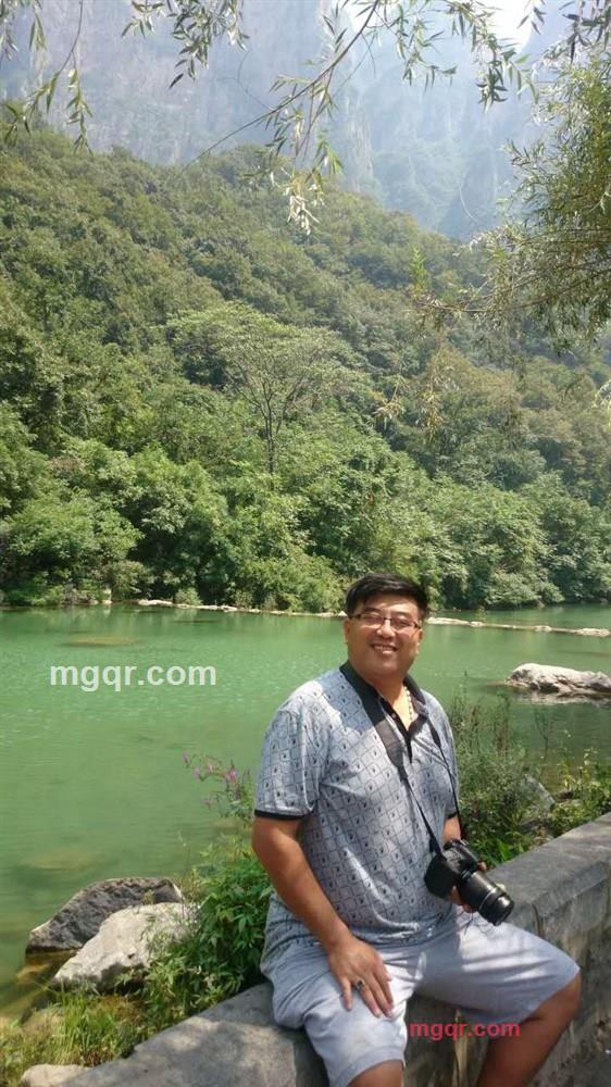 午夜寂寞1122的第2张照片