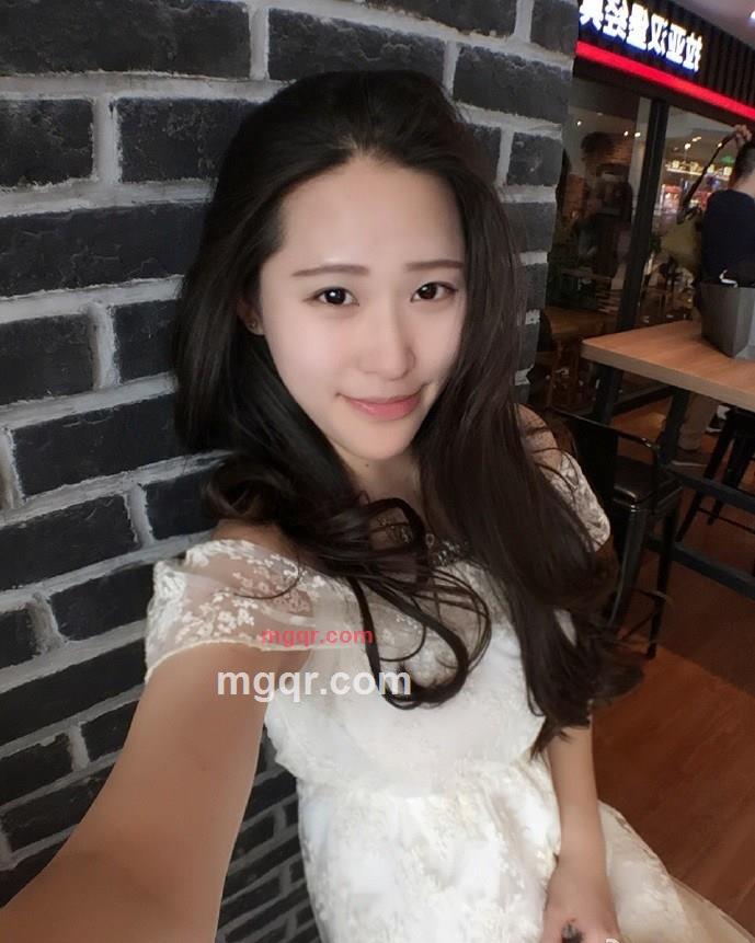 谭勤琪的第1张照片