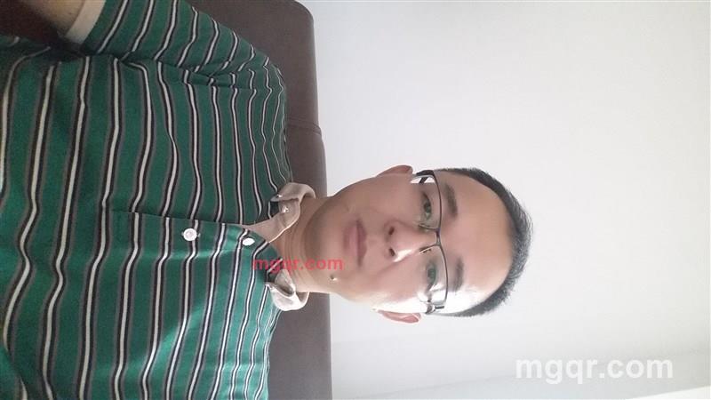 理想的结果的第1张照片