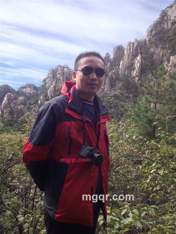 jcananmo的第1张照片