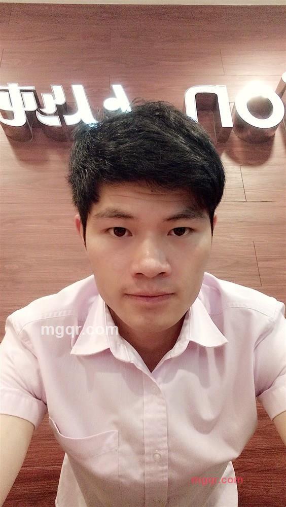 纯情夜色的第11张照片