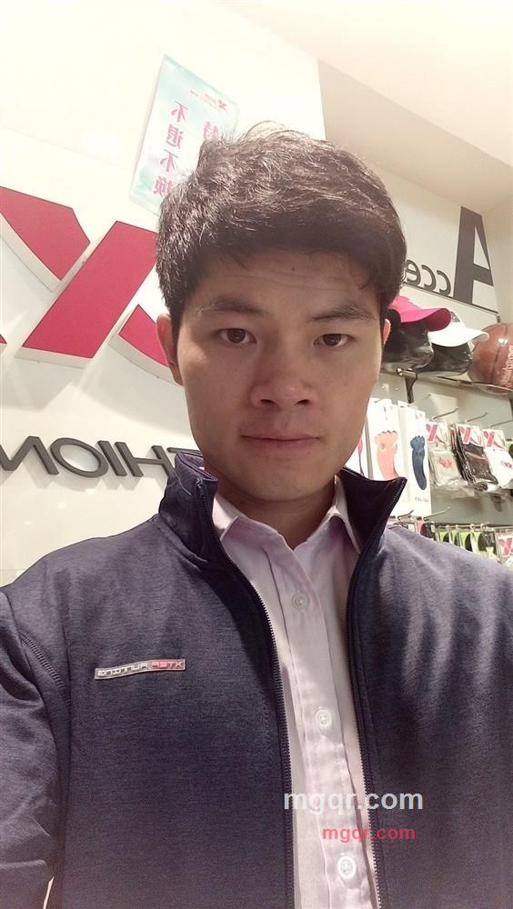 纯情夜色的第10张照片