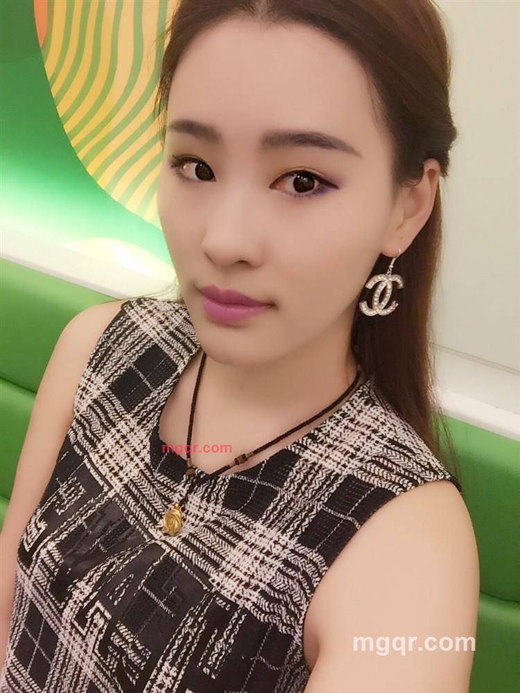 黑慕斯的第1张照片
