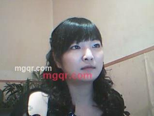 zy宝贝yy的第1张照片