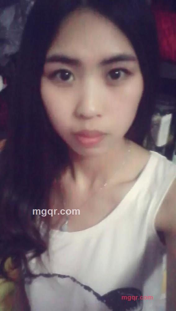 男朋友在哪儿的第1张照片