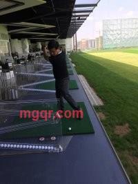 传情的眼睛的第4张照片